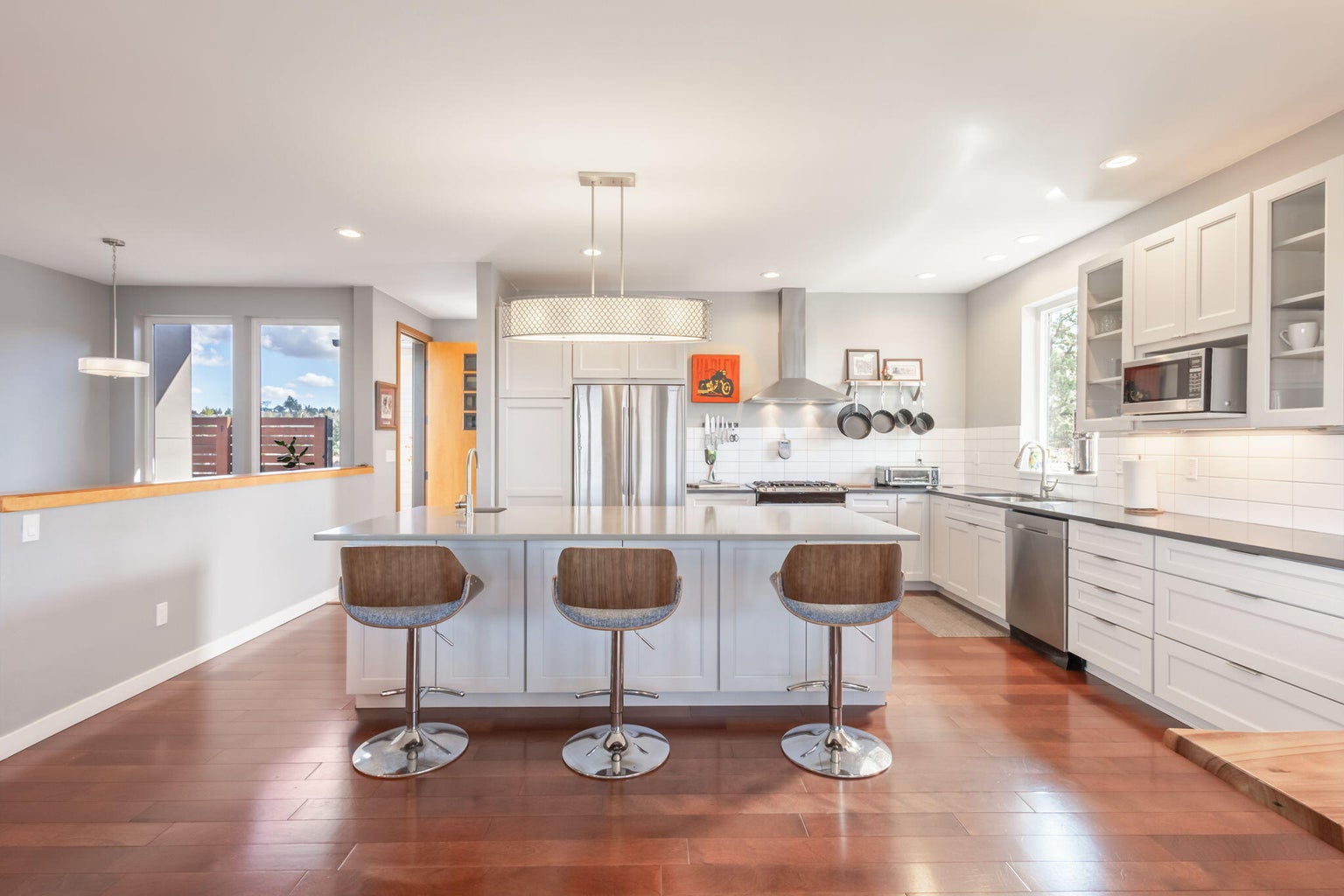 Photo of 454 SE Manzanita Drive 41 of 65