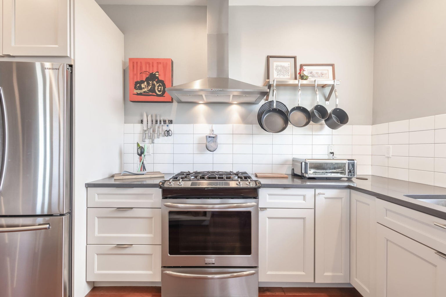 Photo of 454 SE Manzanita Drive 42 of 65
