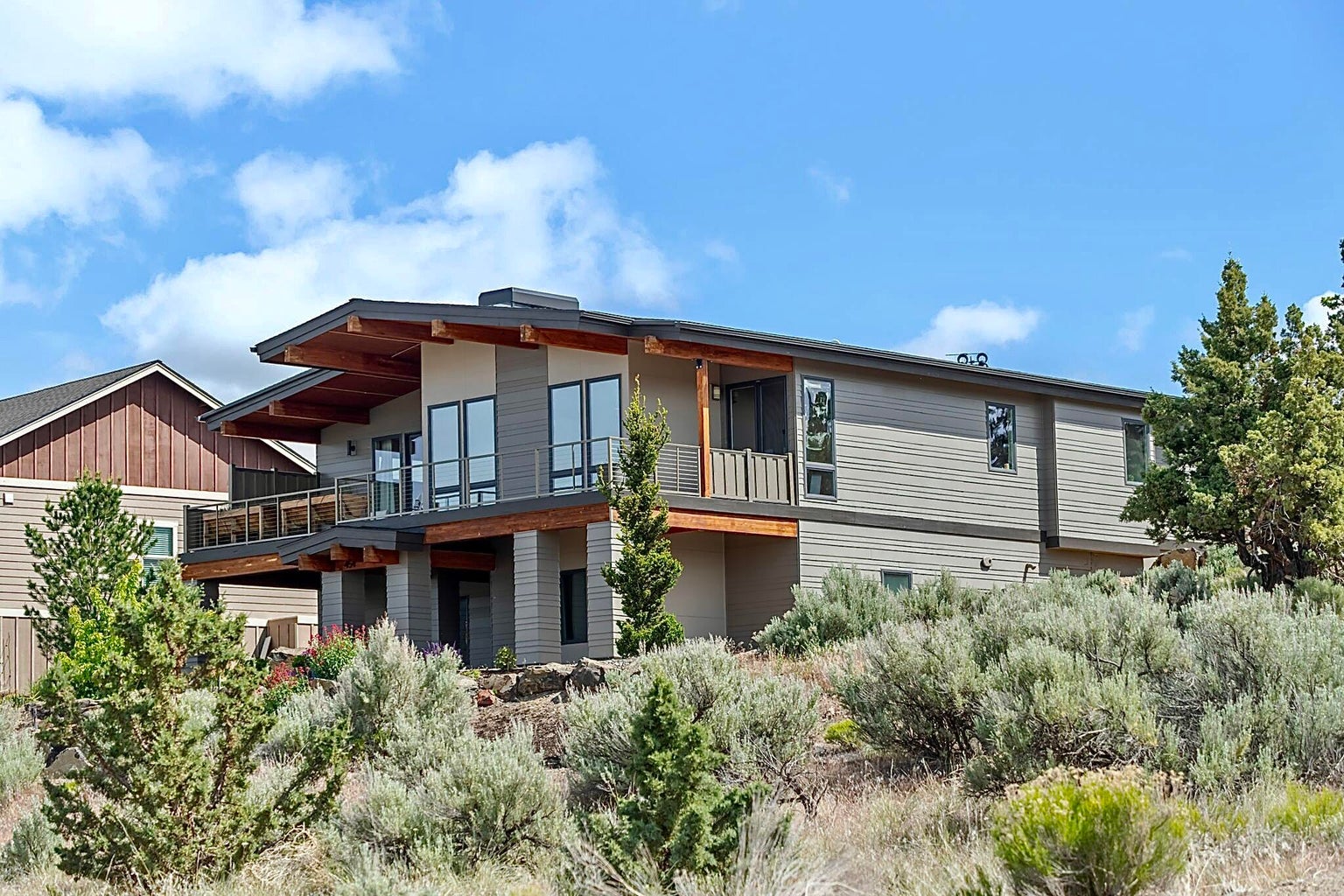 Photo of 454 SE Manzanita Drive 16 of 65