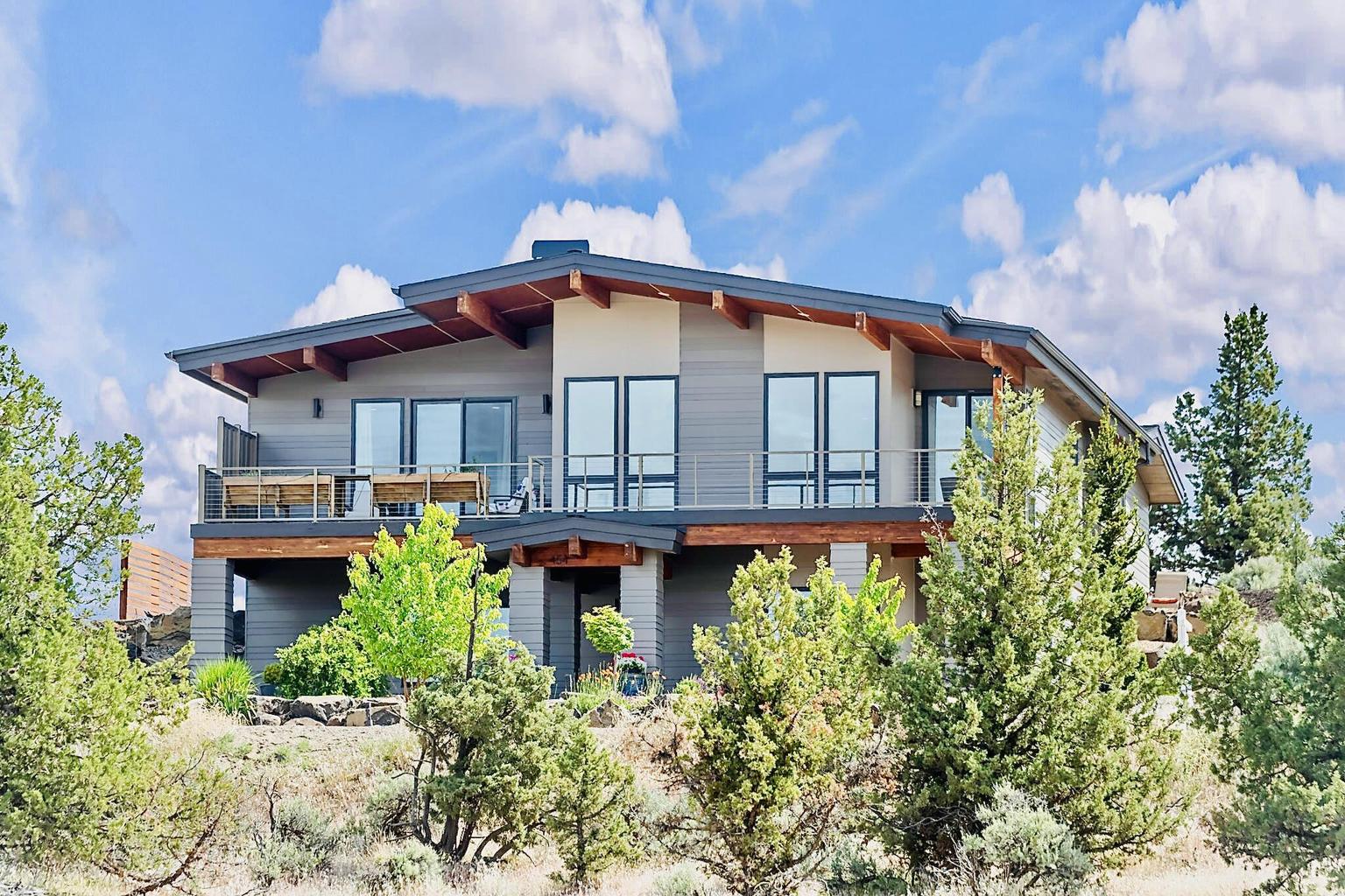 Photo of 454 SE Manzanita Drive 14 of 65