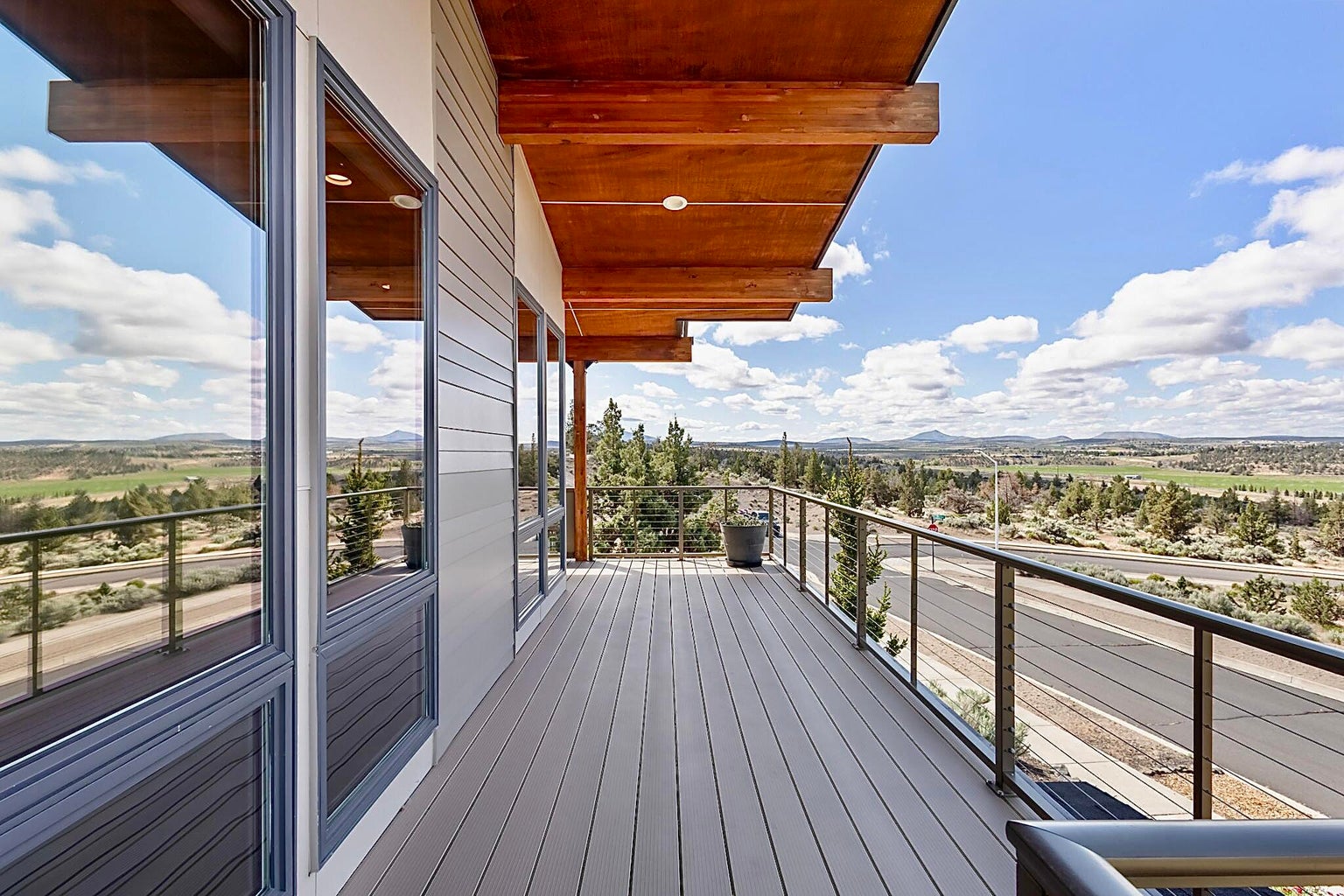 Photo of 454 SE Manzanita Drive 1 of 65