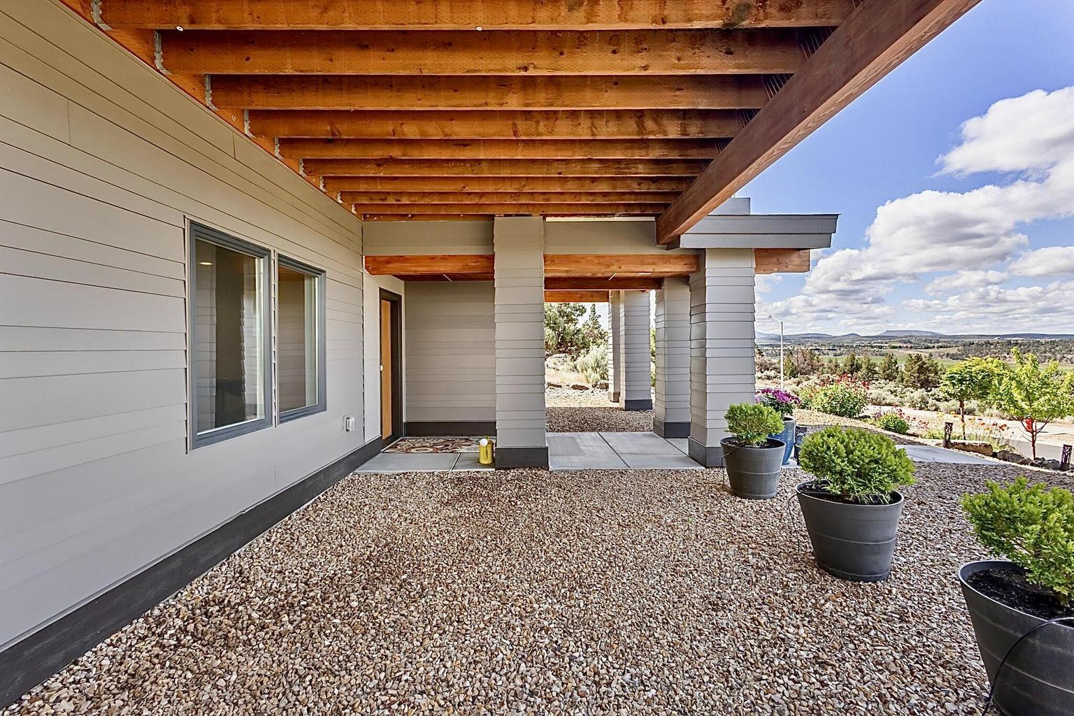 Photo of 454 SE Manzanita Drive 26 of 65