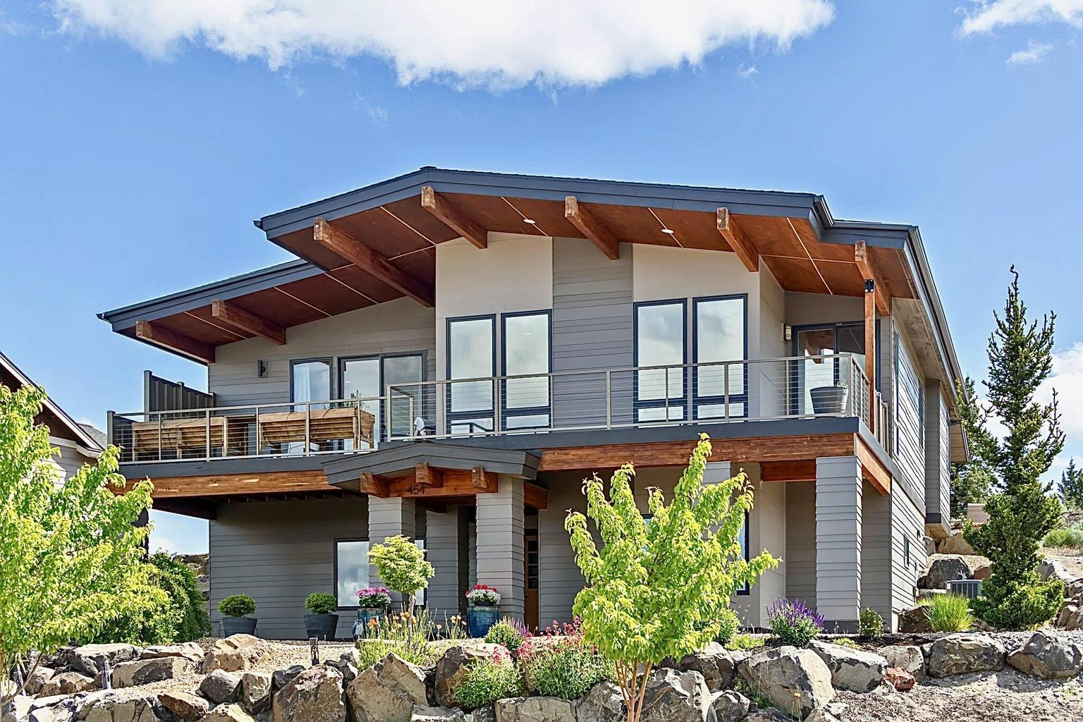 Photo of 454 SE Manzanita Drive 19 of 65