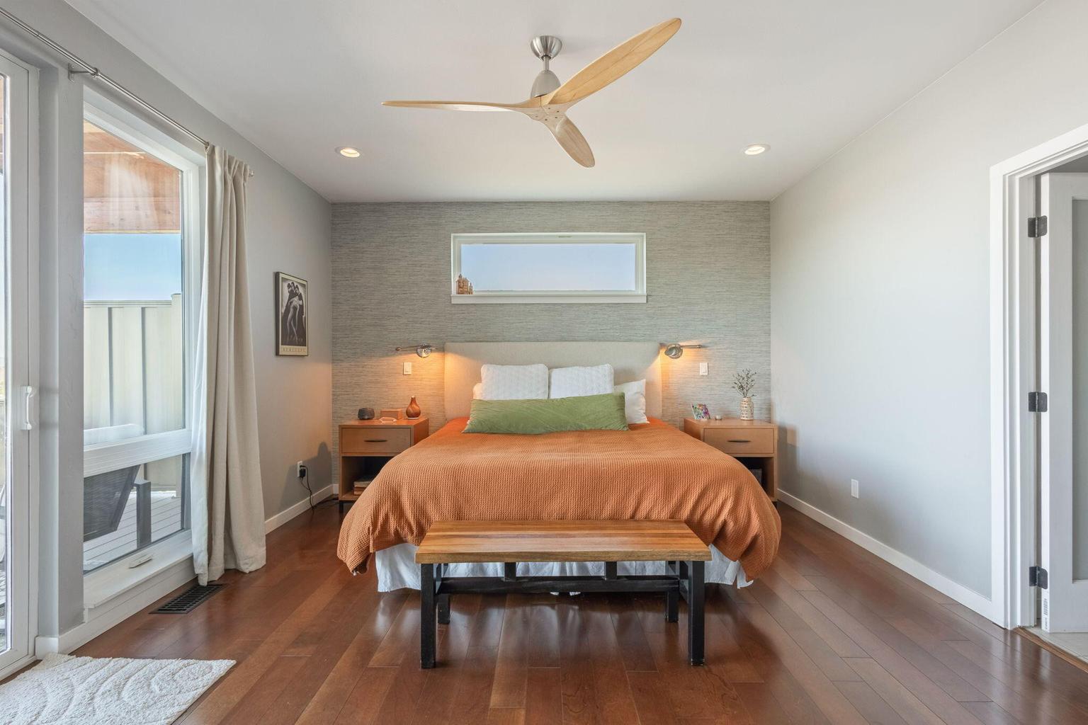 Photo of 454 SE Manzanita Drive 43 of 65