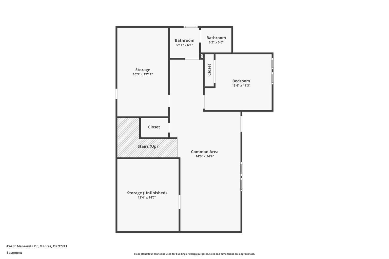 Photo of 454 SE Manzanita Drive 64 of 65