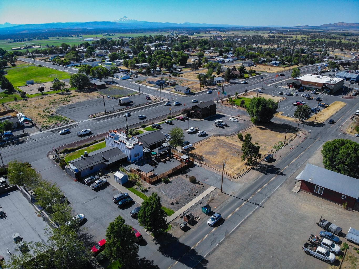 Photo of 8320 N Highway 97 19 of 20