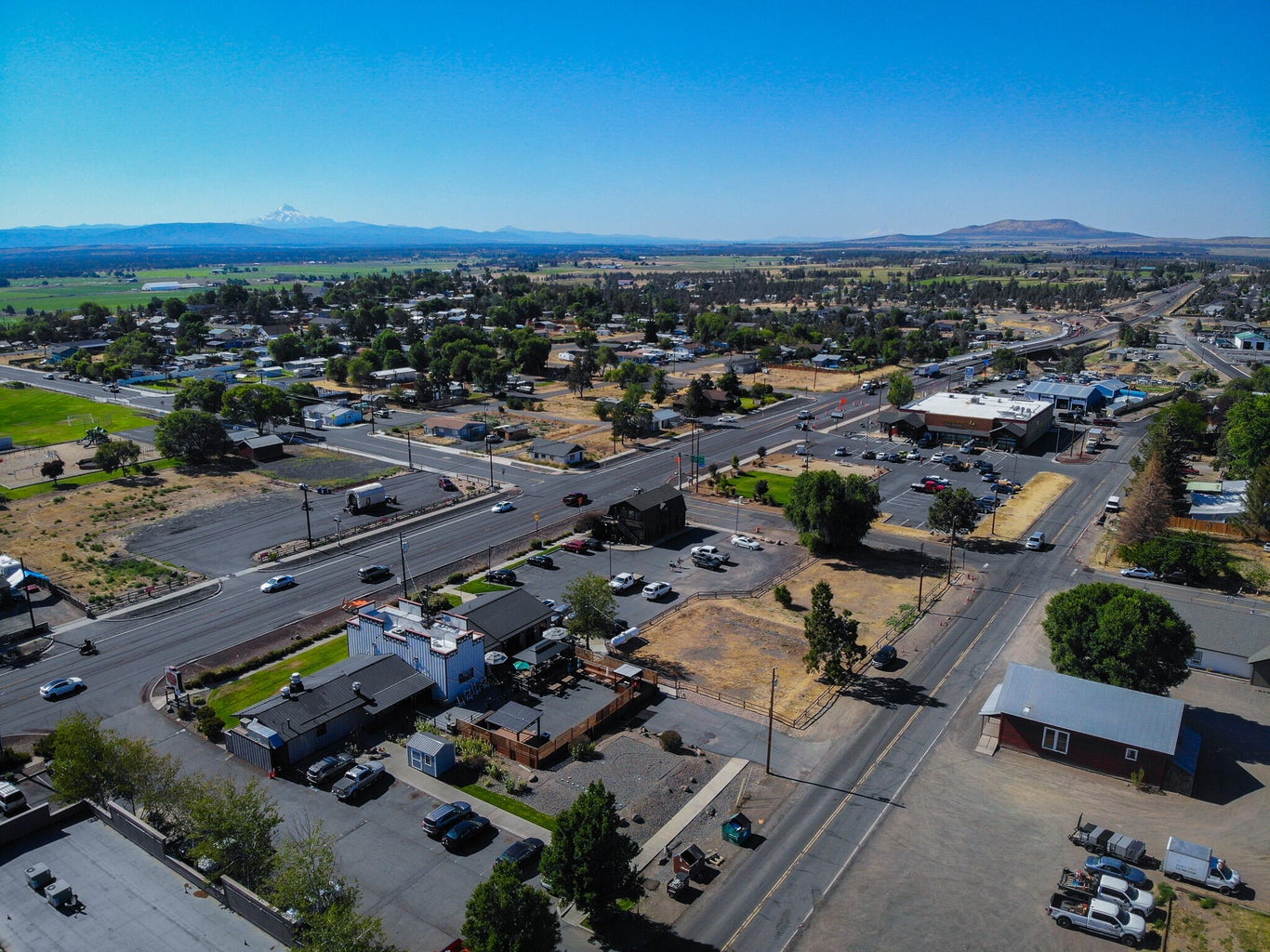 Photo of 8320 N Highway 97 20 of 20
