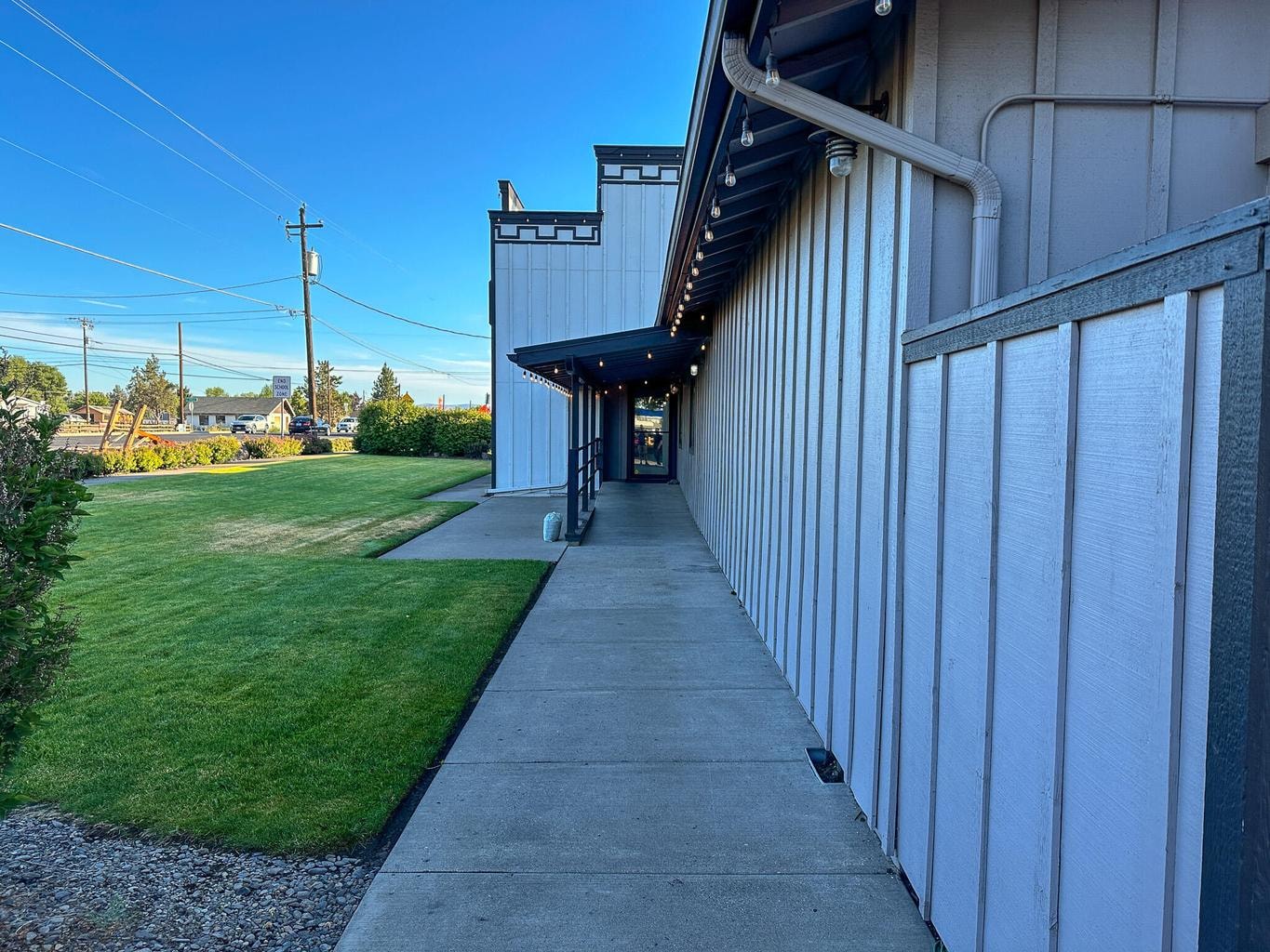 Photo of 8320 N Highway 97 12 of 20