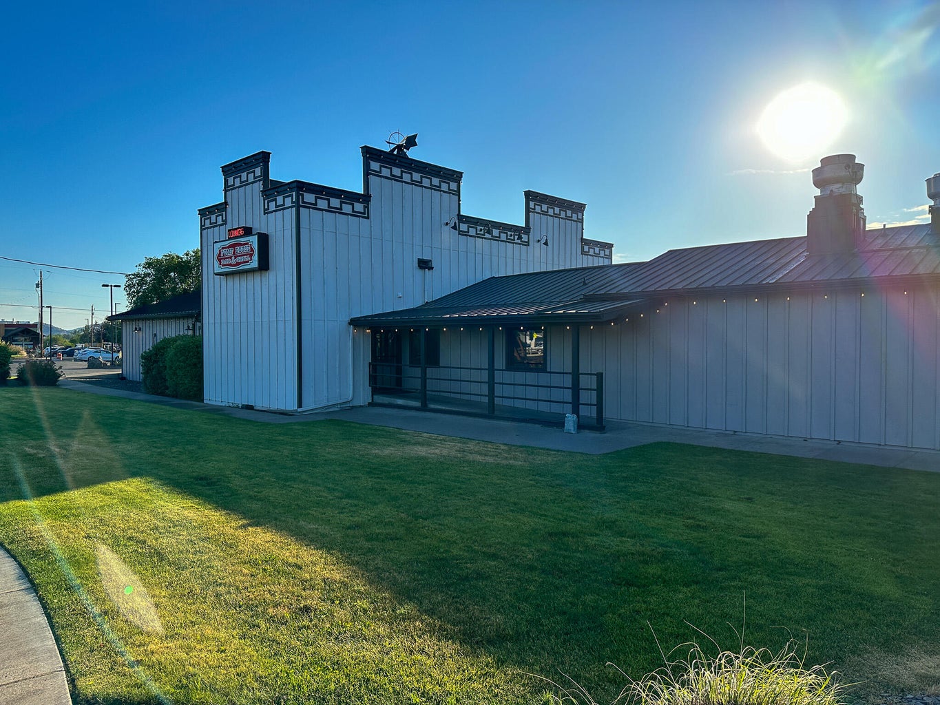Photo of 8320 N Highway 97 11 of 20