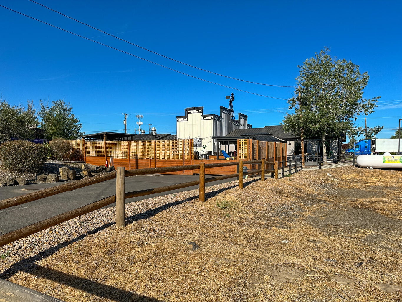 Photo of 8320 N Highway 97 17 of 20