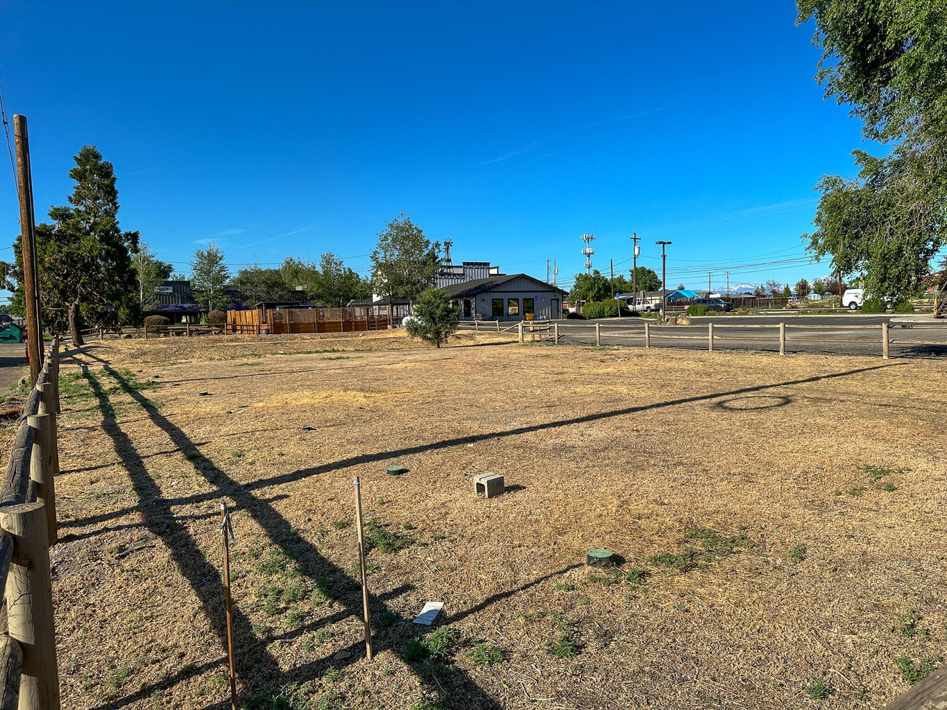 Photo of 8320 N Highway 97 18 of 20