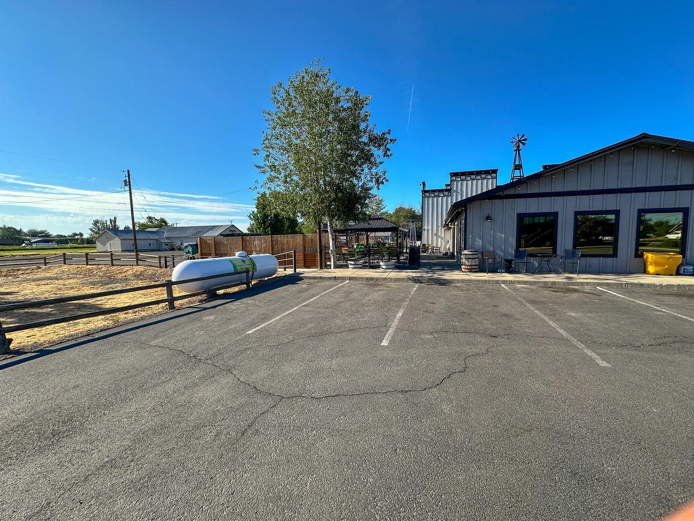 Photo of 8320 N Highway 97 14 of 20