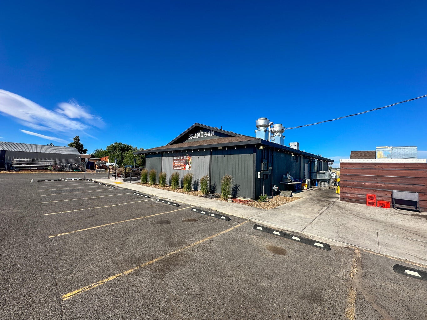 Photo of 8060 11th Street 15 of 26