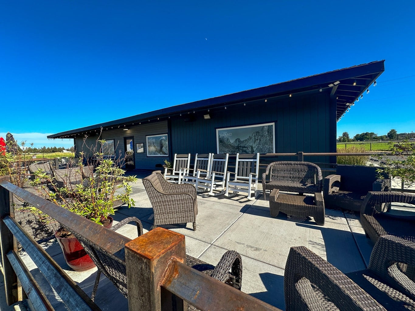 Photo of 8060 11th Street 11 of 26