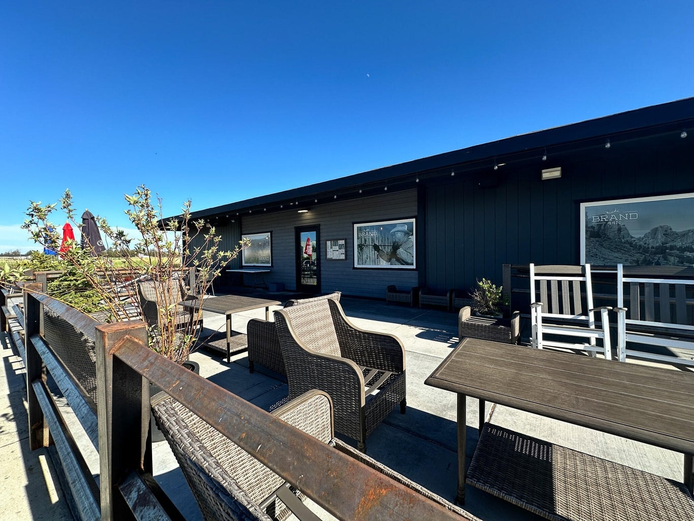 Photo of 8060 11th Street 10 of 26