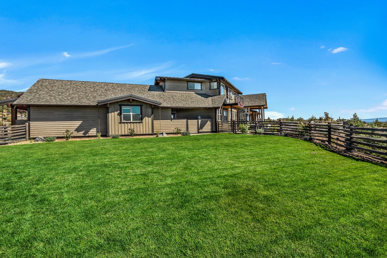 Photo of 14949 SW Hat Rock 43 of 52