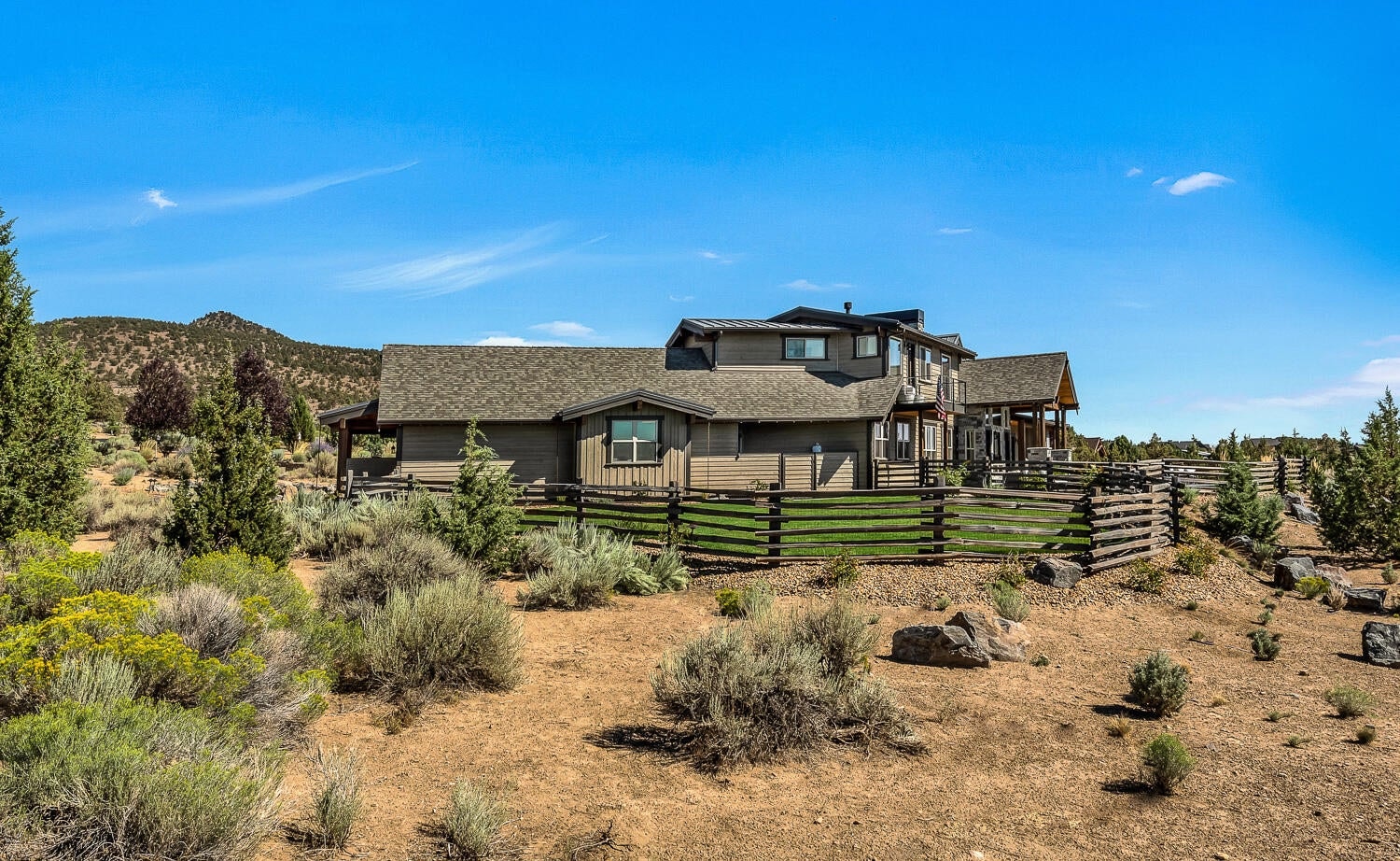 Photo of 14949 SW Hat Rock 40 of 52
