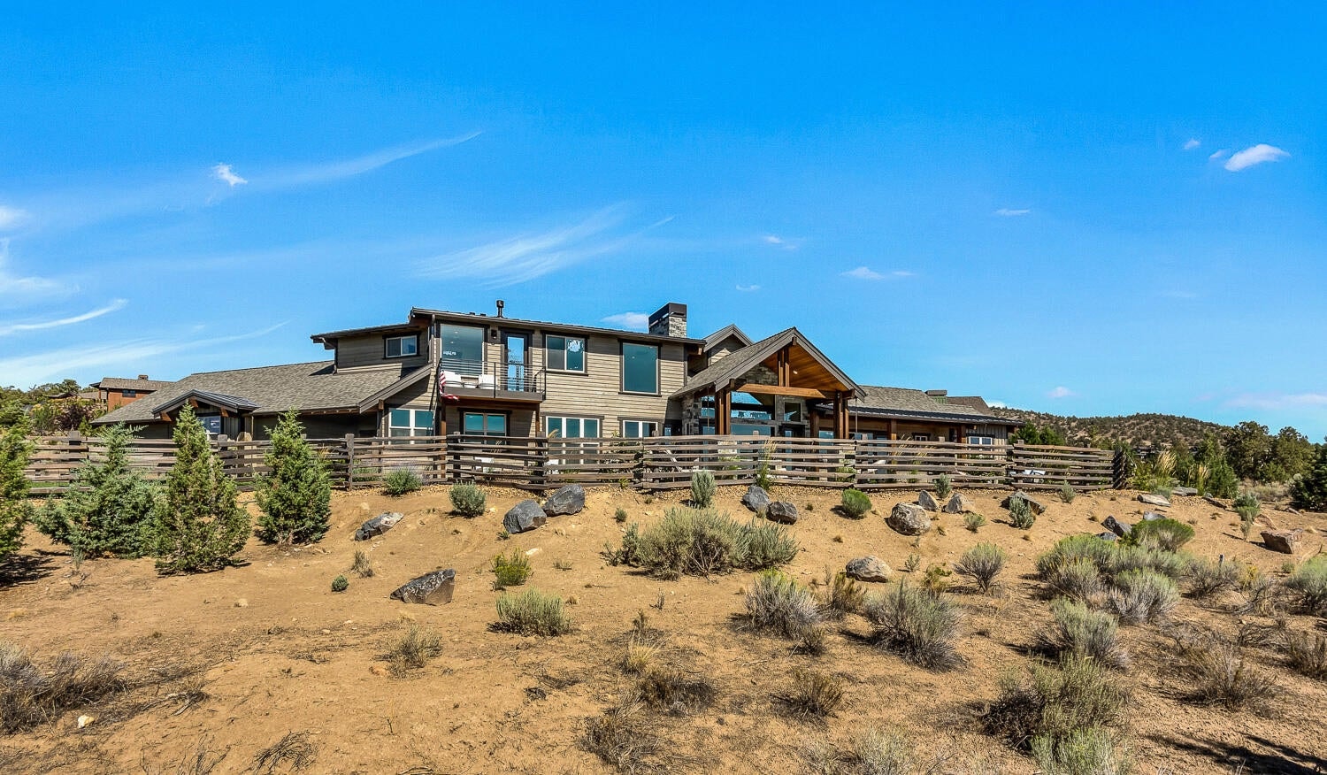 Photo of 14949 SW Hat Rock 41 of 52