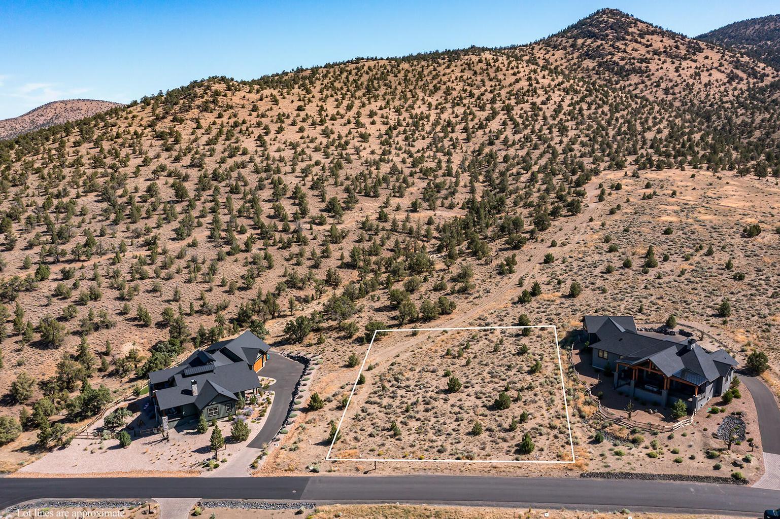Photo of SW Spirit Rock Drive 3 of 42