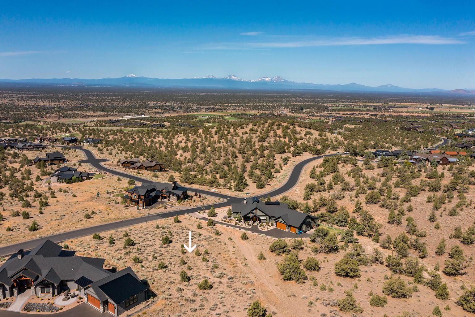 Photo of SW Spirit Rock Drive 2 of 42
