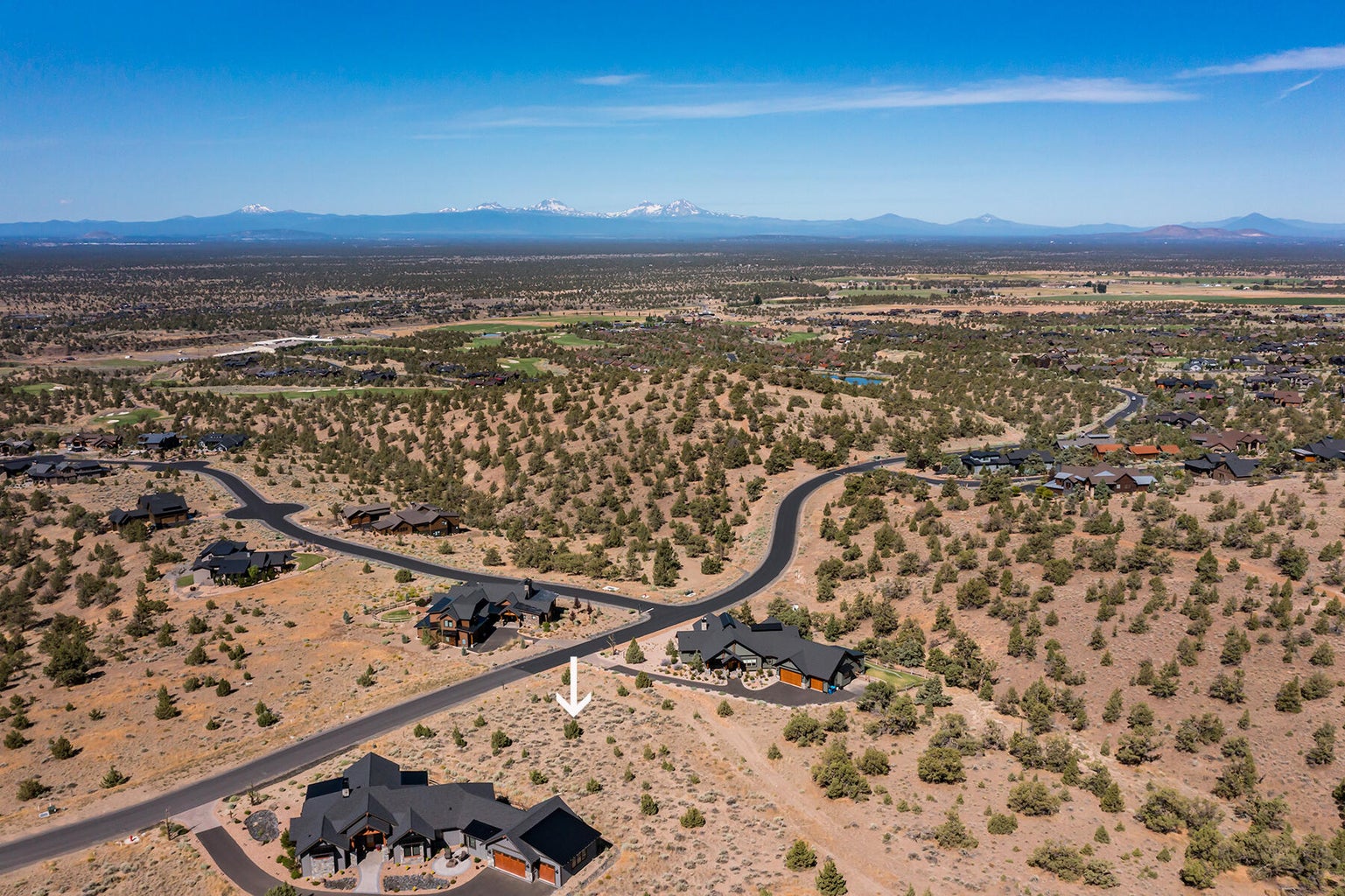 Photo of SW Spirit Rock Drive 4 of 42