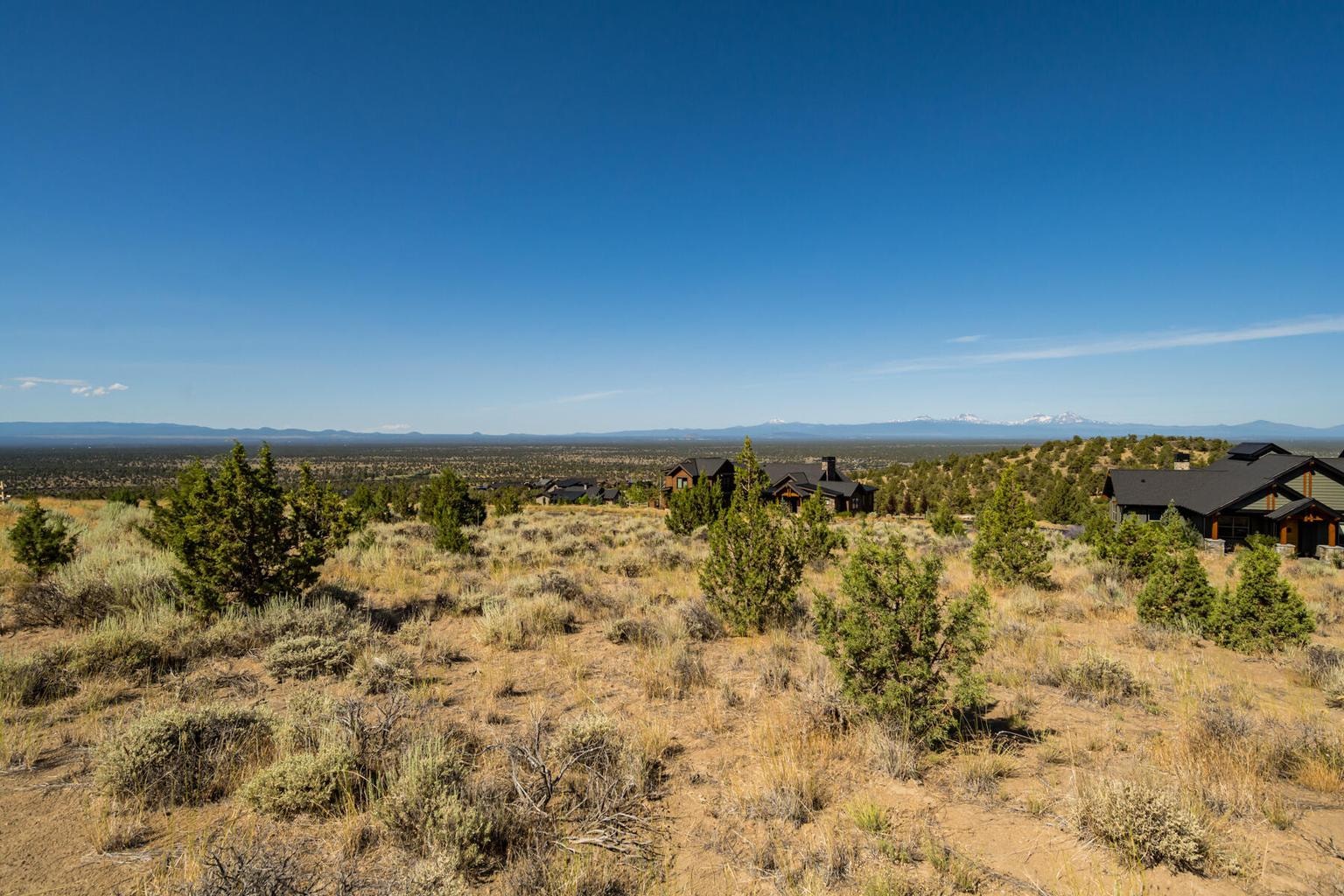 Photo of SW Spirit Rock Drive 11 of 42