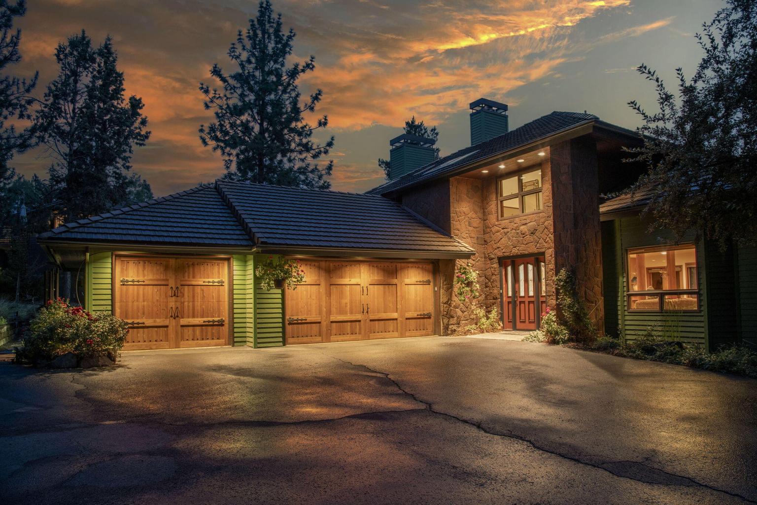 Photo of 2889 NW Starview Drive 5 of 69