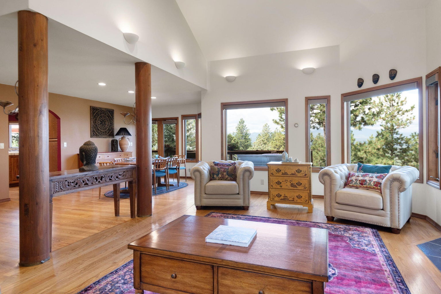 Photo of 2889 NW Starview Drive 9 of 69