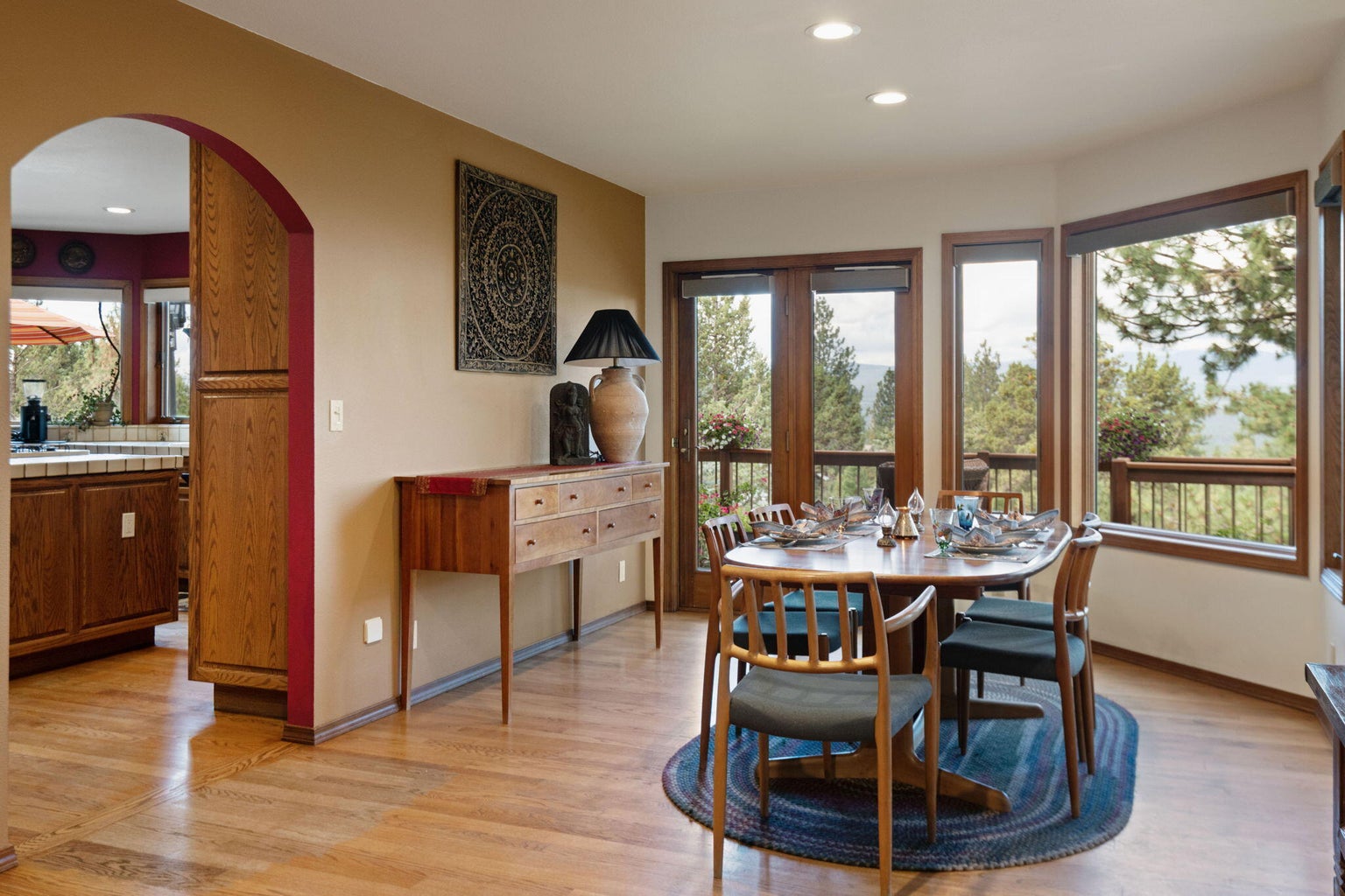 Photo of 2889 NW Starview Drive 13 of 69