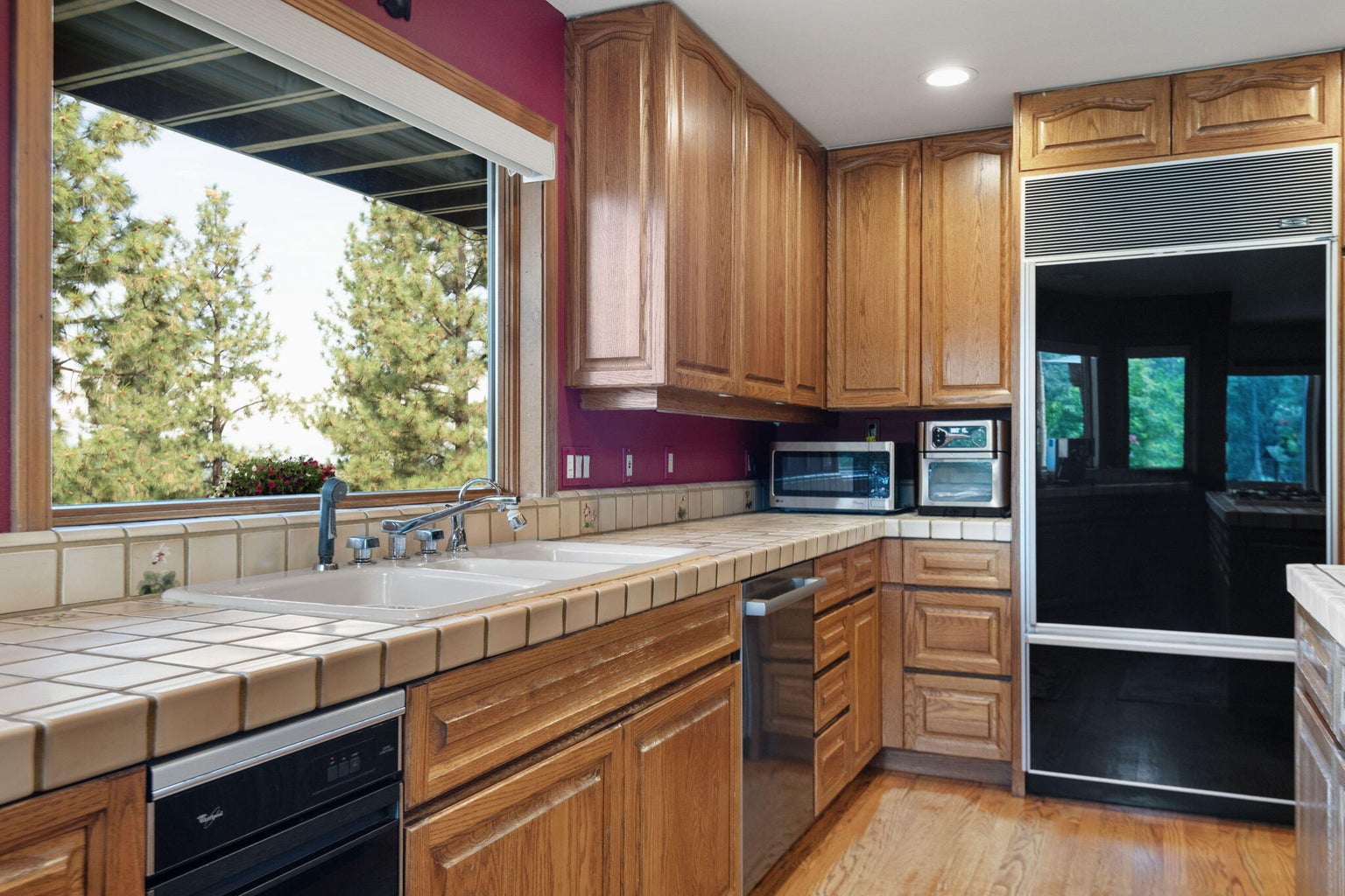 Photo of 2889 NW Starview Drive 15 of 69