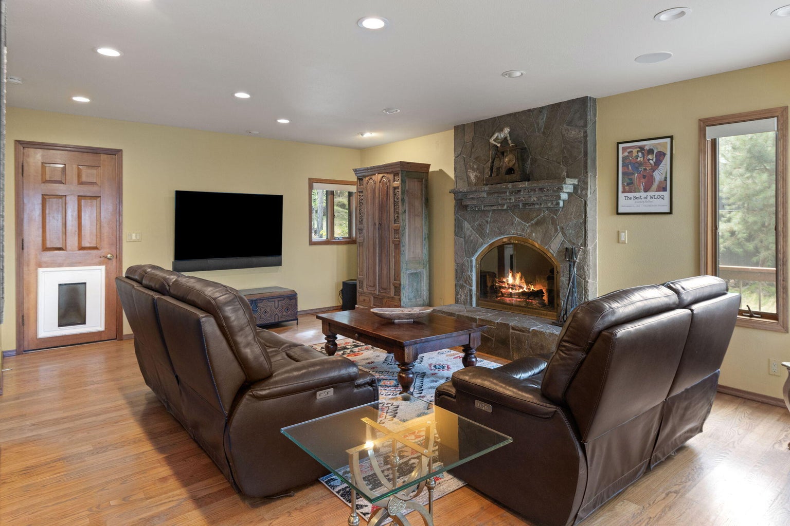 Photo of 2889 NW Starview Drive 17 of 69