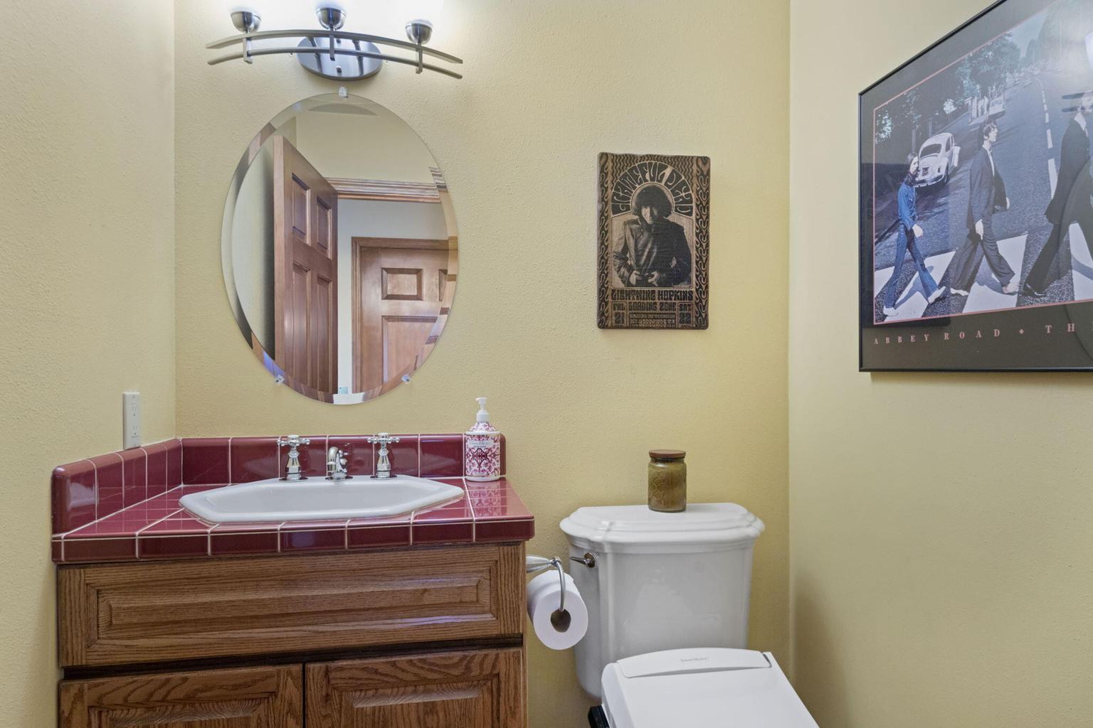 Photo of 2889 NW Starview Drive 19 of 69