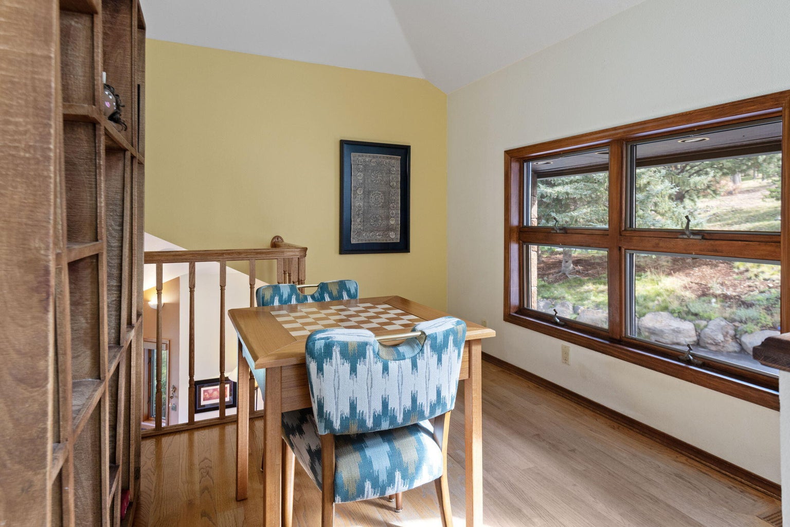 Photo of 2889 NW Starview Drive 20 of 69