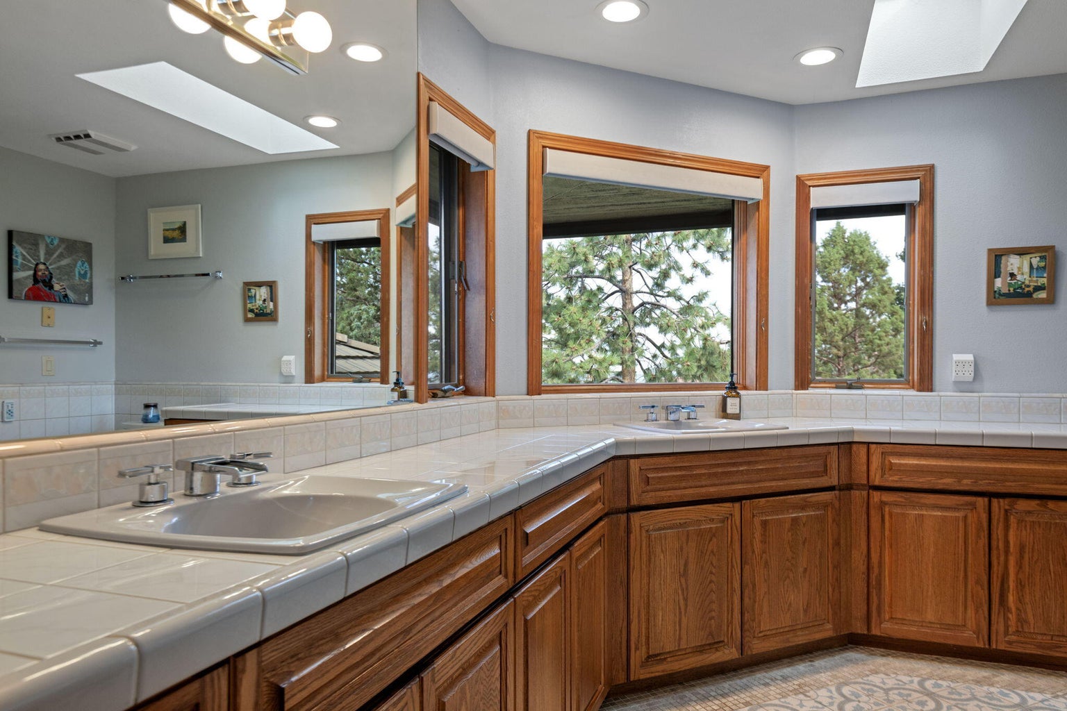 Photo of 2889 NW Starview Drive 24 of 69