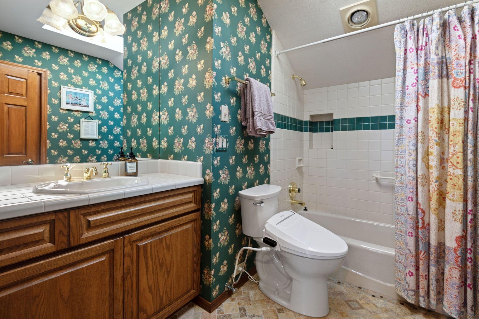 Photo of 2889 NW Starview Drive 29 of 69