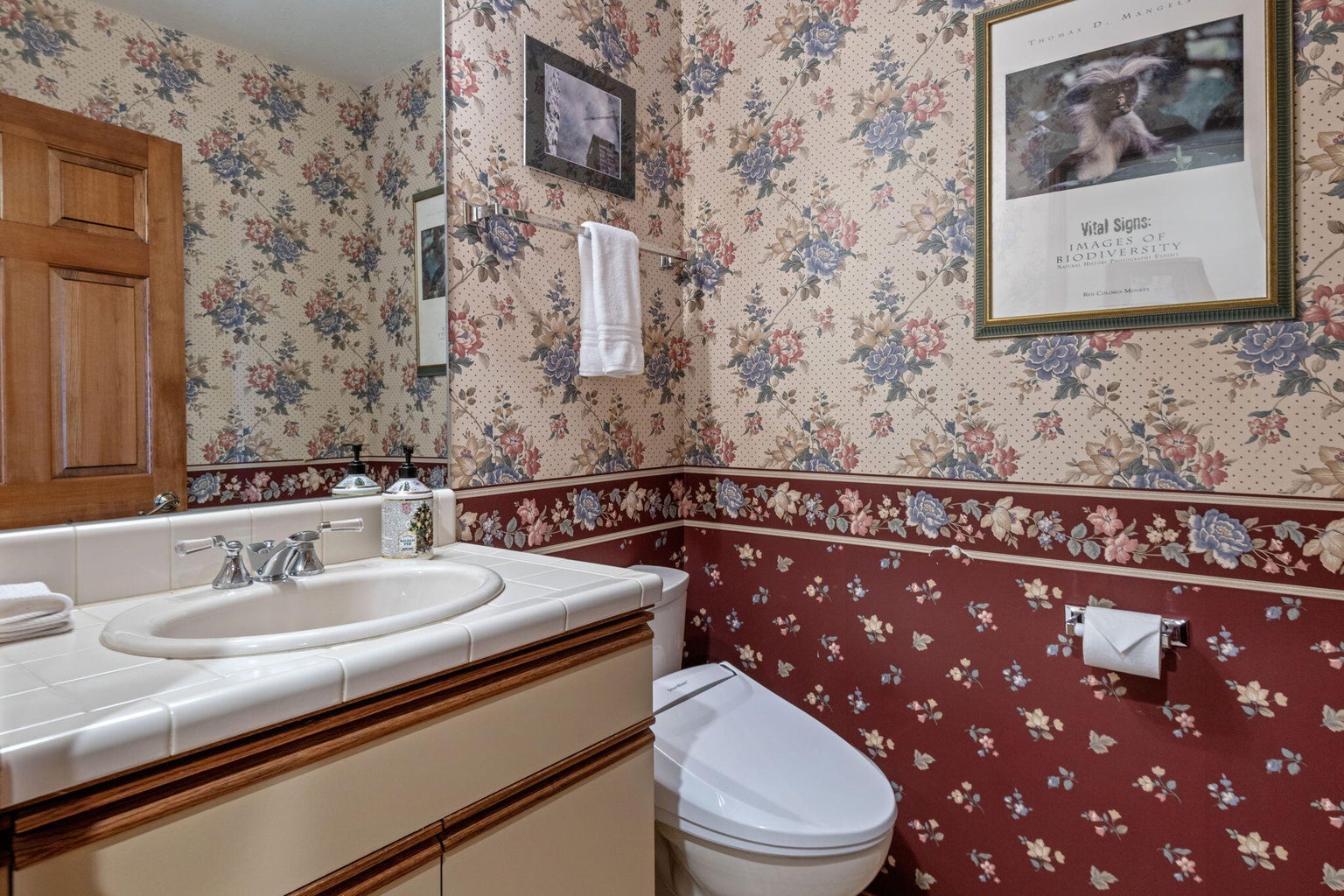 Photo of 2889 NW Starview Drive 34 of 69