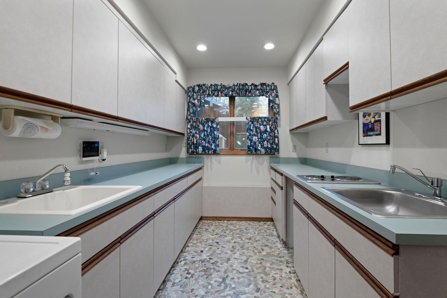 Photo of 2889 NW Starview Drive 39 of 69