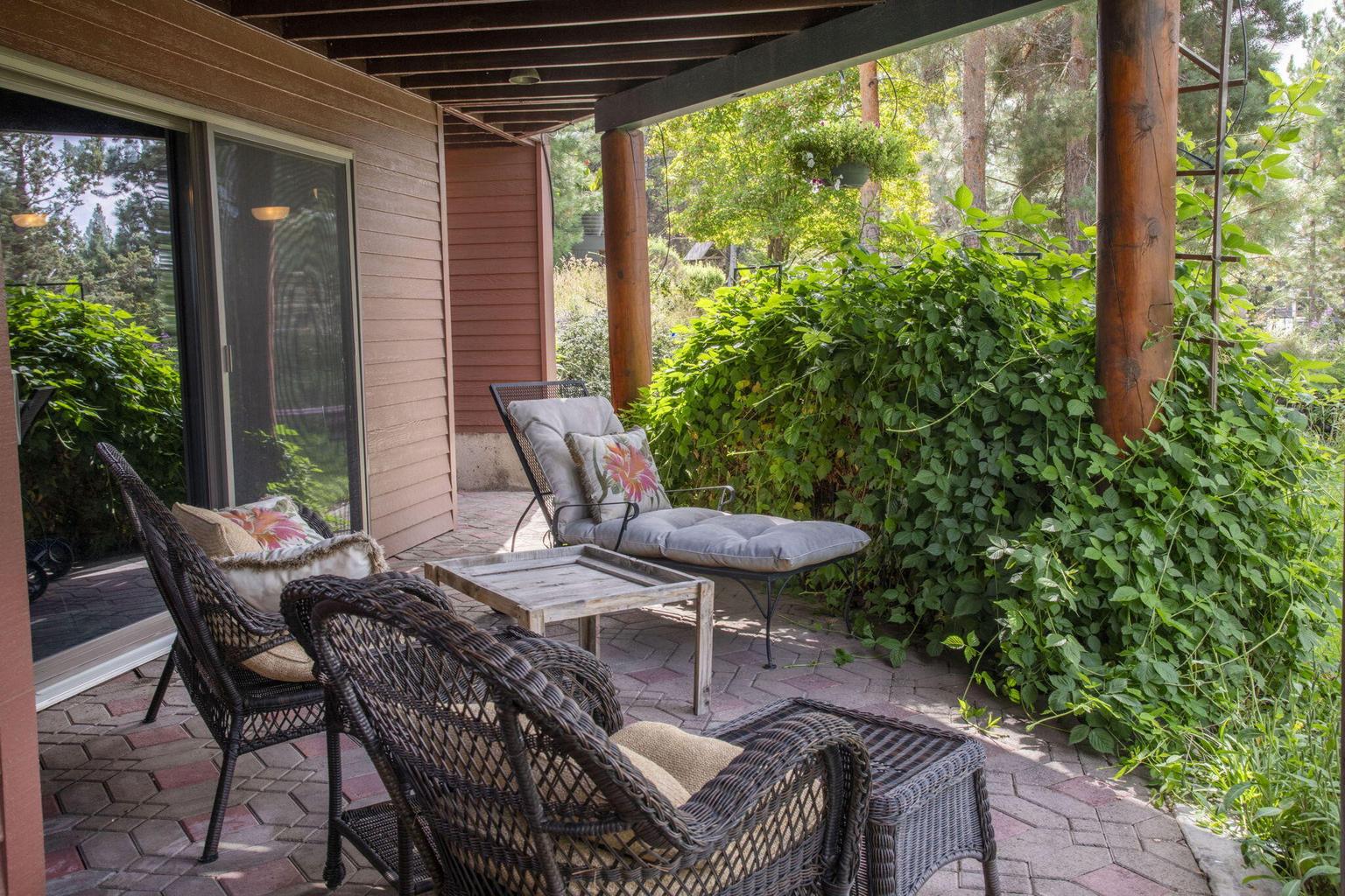 Photo of 2889 NW Starview Drive 42 of 69