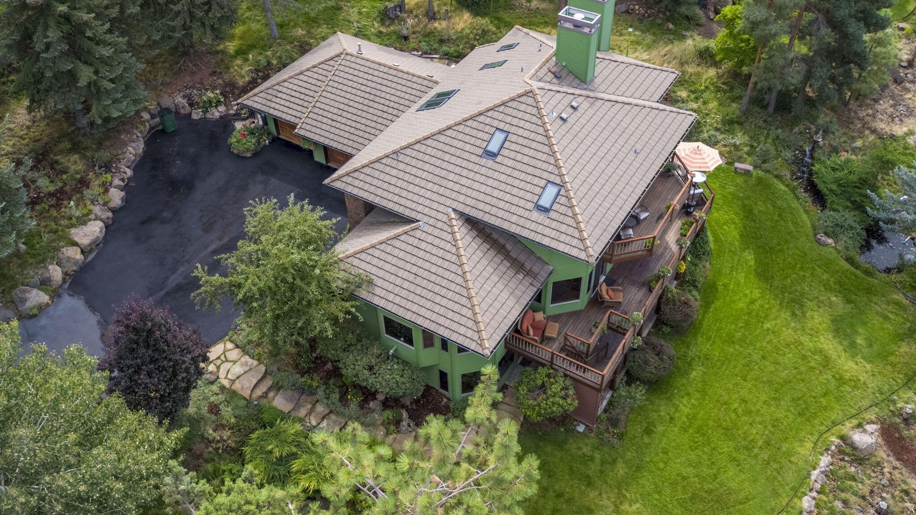 Photo of 2889 NW Starview Drive 45 of 69