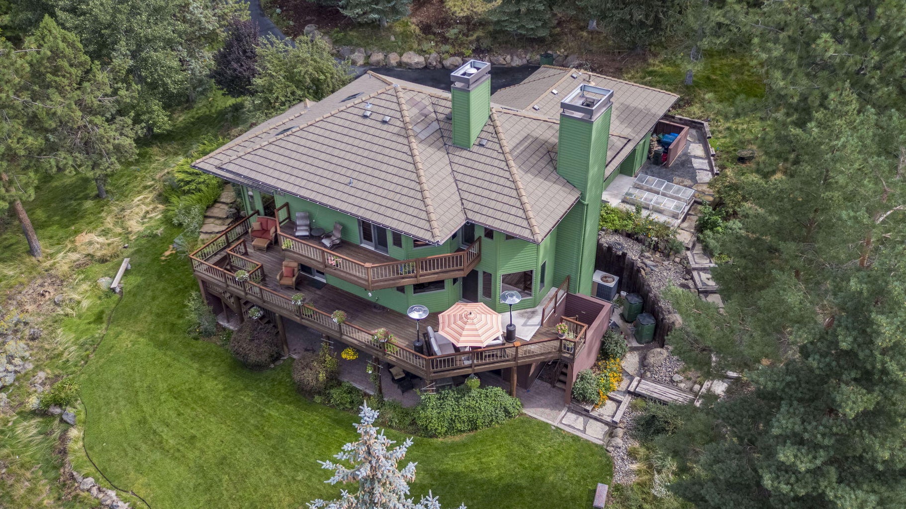 Photo of 2889 NW Starview Drive 46 of 69