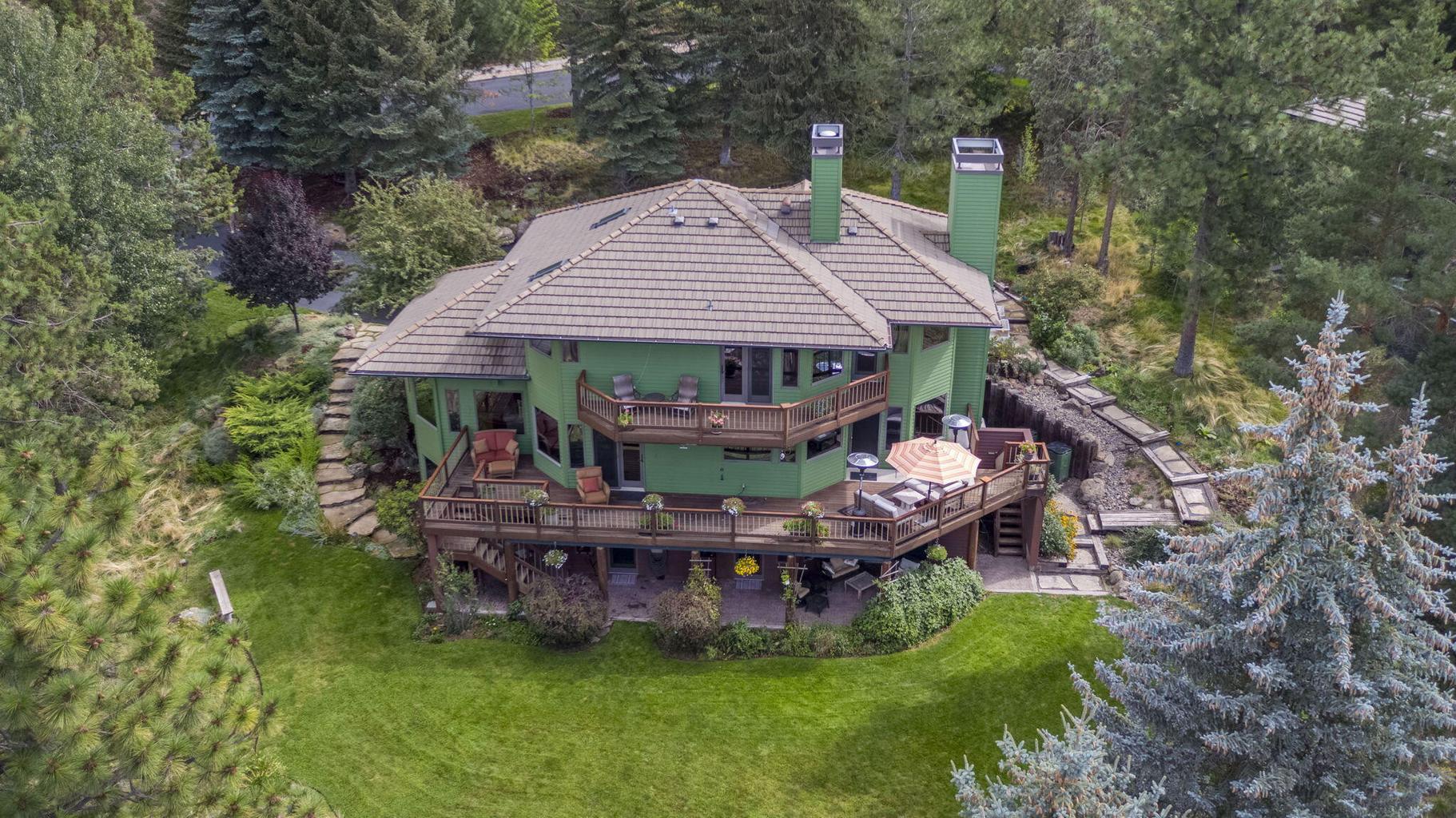 Photo of 2889 NW Starview Drive 47 of 69