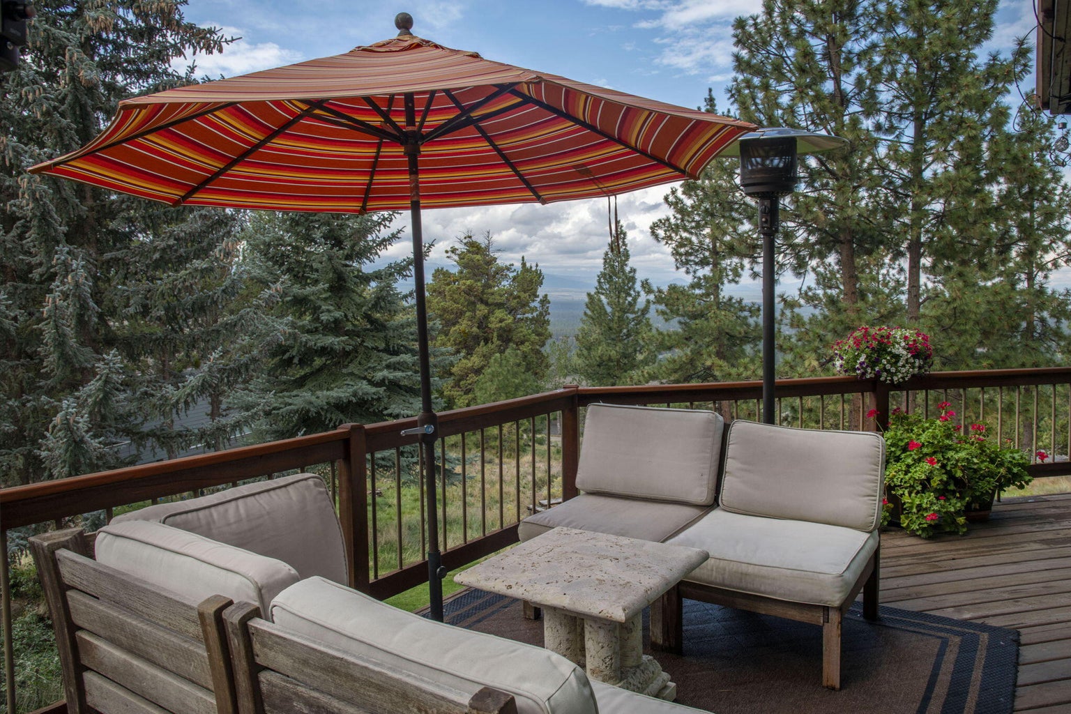 Photo of 2889 NW Starview Drive 49 of 69