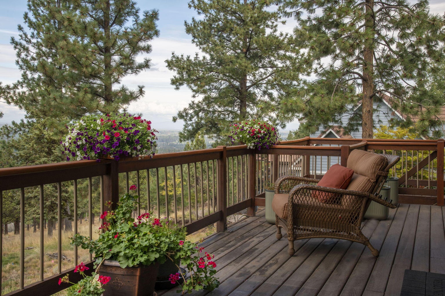 Photo of 2889 NW Starview Drive 51 of 69