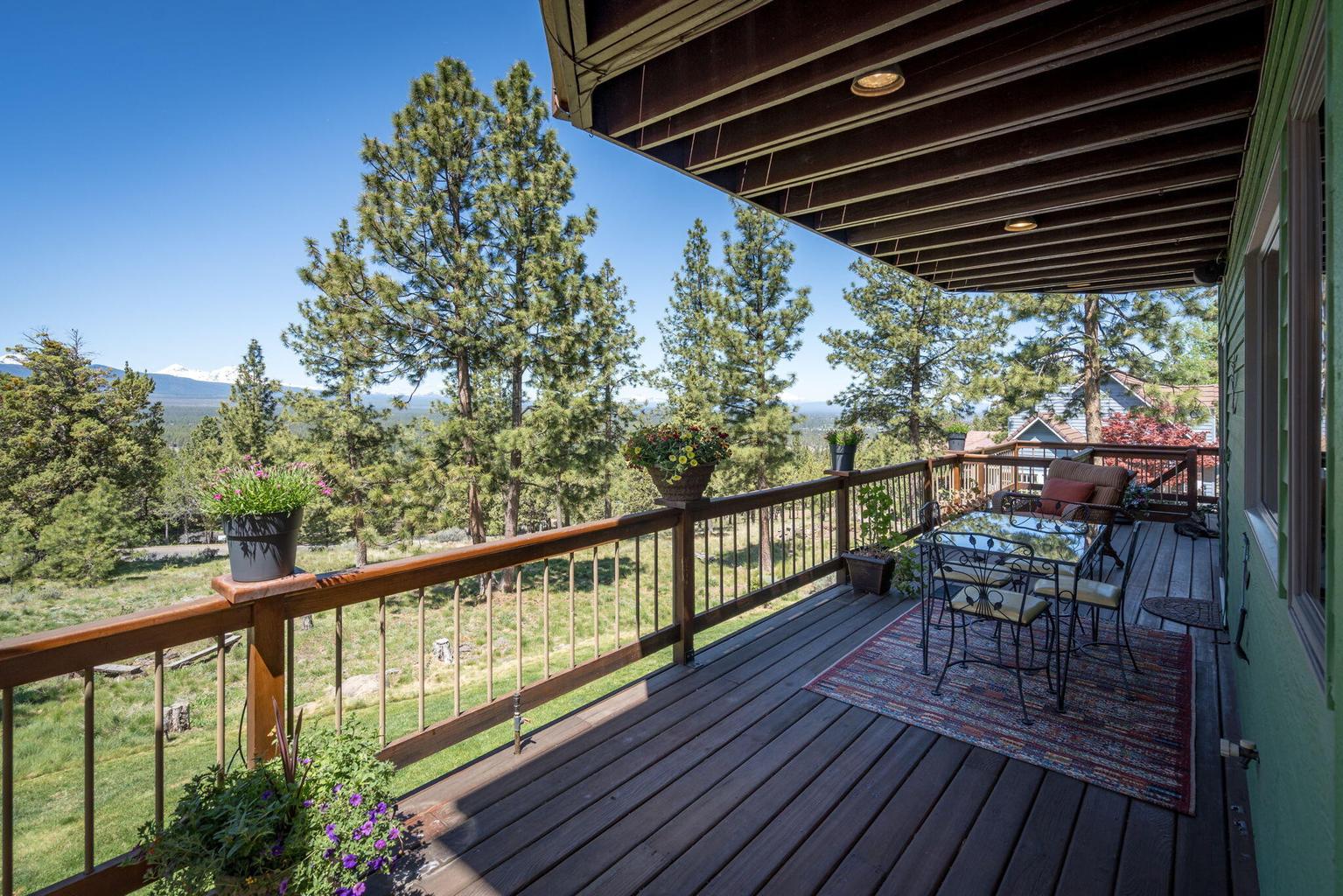 Photo of 2889 NW Starview Drive 62 of 69