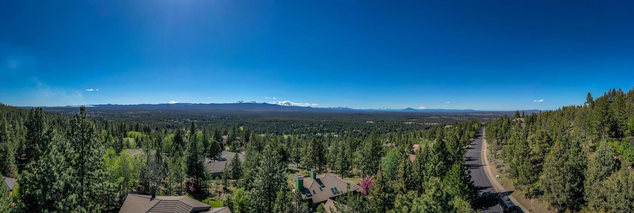 Photo of 2889 NW Starview Drive 64 of 69