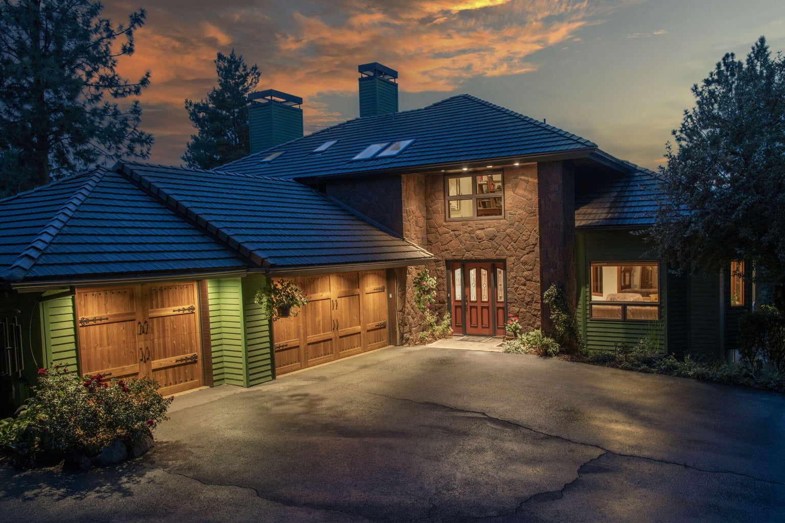 Photo of 2889 NW Starview Drive 66 of 69