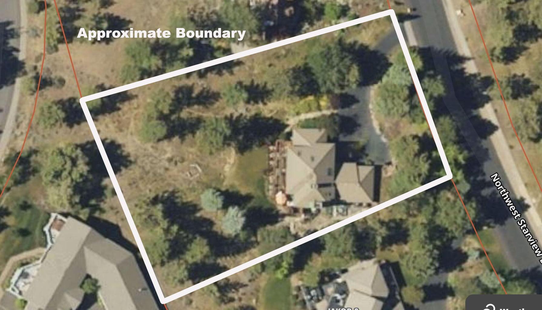 Photo of 2889 NW Starview Drive 69 of 69