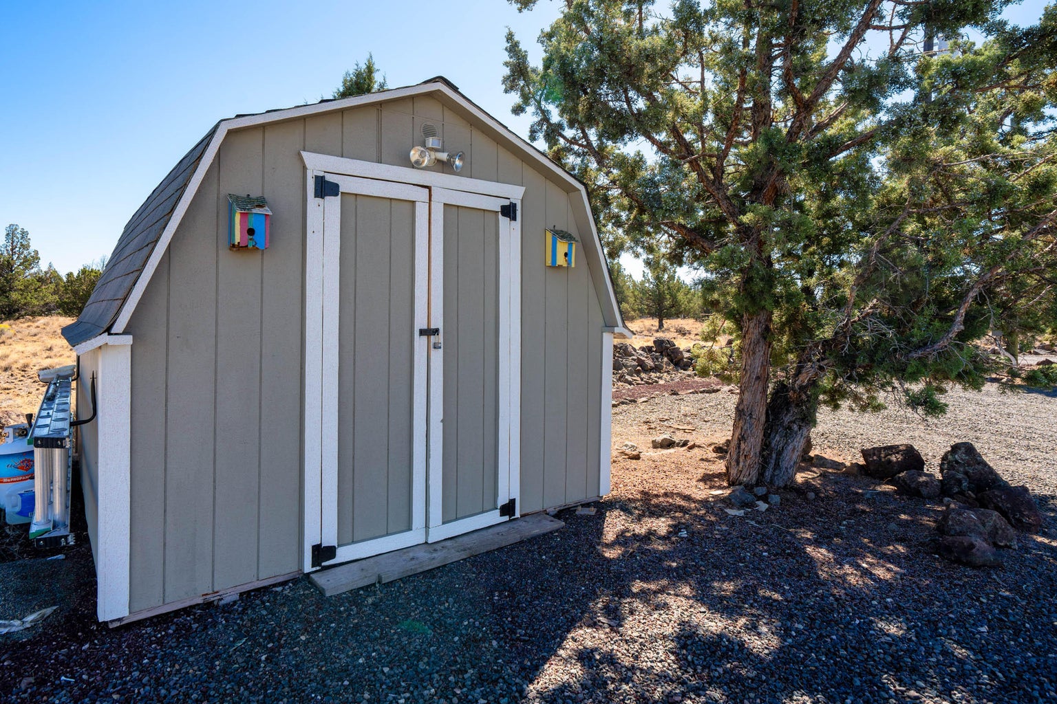 Photo of 9813 Geneva View Road 36 of 40