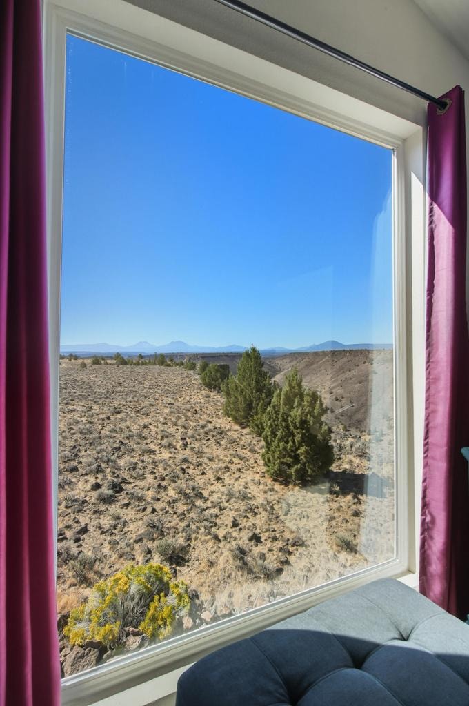Photo of 9813 Geneva View Road 12 of 40