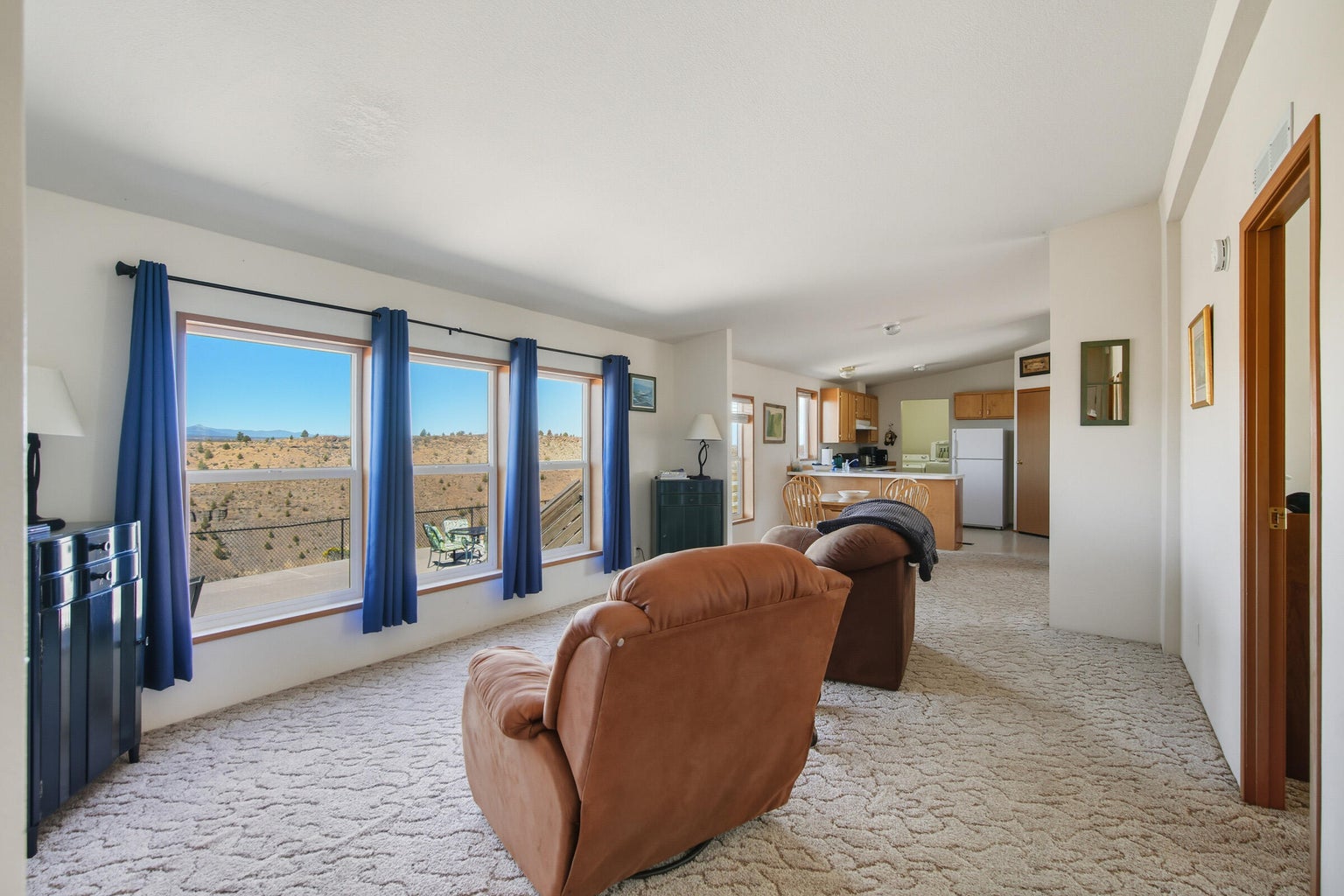 Photo of 9813 Geneva View Road 25 of 40